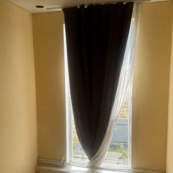 Сдается Дом, 230 м²