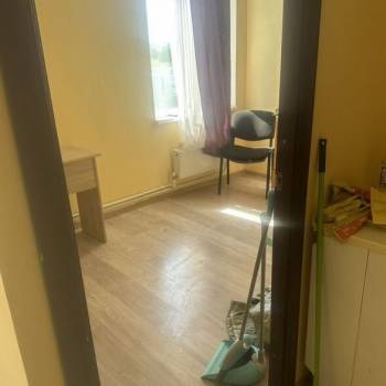 Сдается Дом, 230 м²