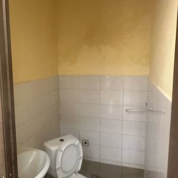 Сдается Дом, 230 м²