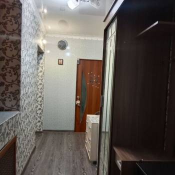 Сдается Дом, 20 м²