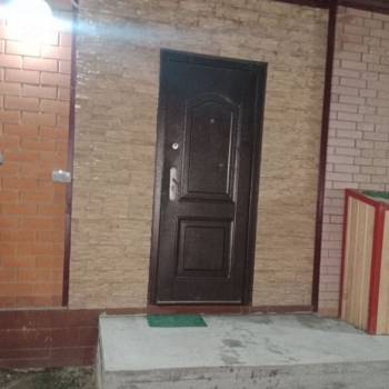 Сдается Дом, 20 м²