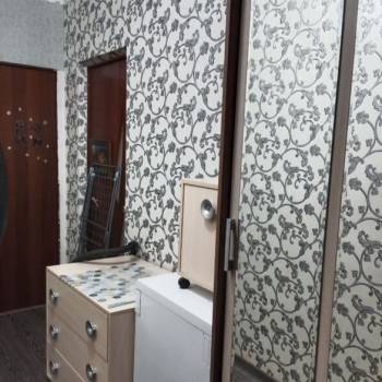 Сдается Дом, 20 м²