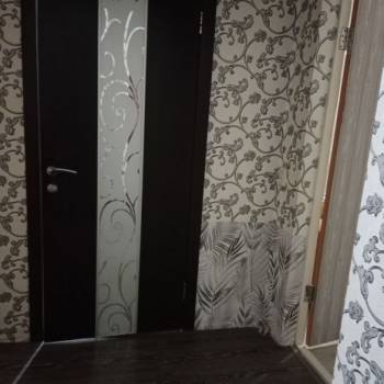 Сдается Дом, 20 м²