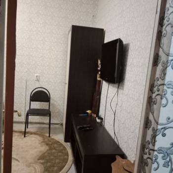 Сдается Дом, 20 м²