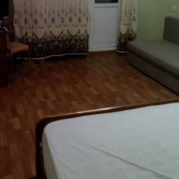 Продается 2-х комнатная квартира, 53 м²