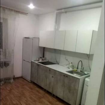 Продается 2-х комнатная квартира, 53 м²