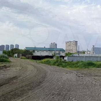 Продается Участок, 2500 м²