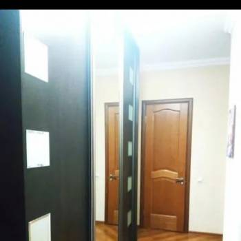 Сдается 1-комнатная квартира, 39,6 м²