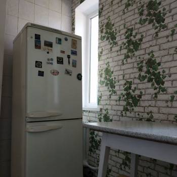 Сдается Комната, 11 м²