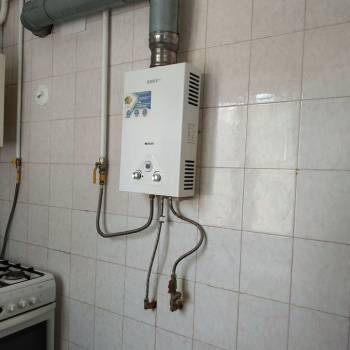 Сдается Комната, 11 м²
