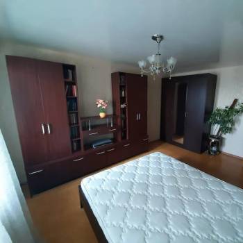 Продается 3-х комнатная квартира, 74,6 м²