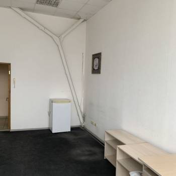 Сдается Офис, 35 м²