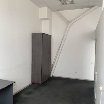 Сдается Офис, 35 м²