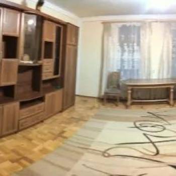 Сдается Многокомнатная квартира, 98 м²