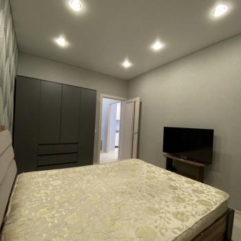 Сдается 1-комнатная квартира, 37,5 м²