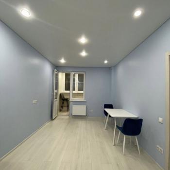 Сдается 1-комнатная квартира, 37,5 м²