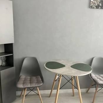 Продается 1-комнатная квартира, 22 м²