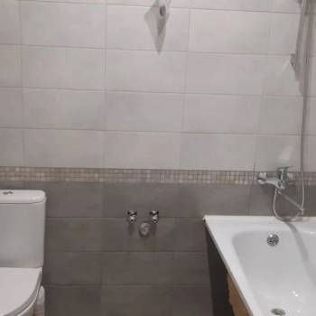 Продается 1-комнатная квартира, 43,4 м²