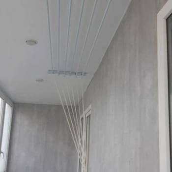 Продается 1-комнатная квартира, 43,4 м²