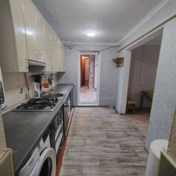 Сдается Дом, 54 м²