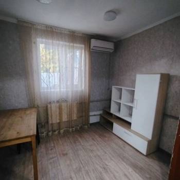 Сдается Дом, 54 м²