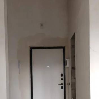Продается 1-комнатная квартира, 20,8 м²
