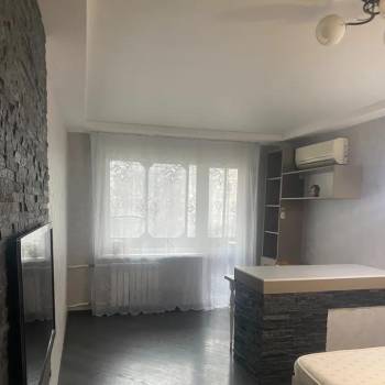 Сдается 2-х комнатная квартира, 47 м²