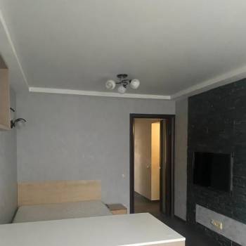 Сдается 2-х комнатная квартира, 47 м²