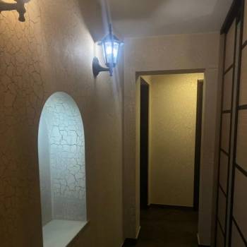 Сдается 2-х комнатная квартира, 47 м²