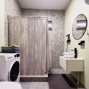 Сдается Дом, 120 м²