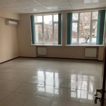 Сдается Офис, 31,5 м²