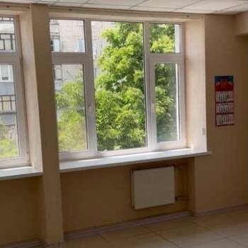 Сдается Офис, 31,5 м²