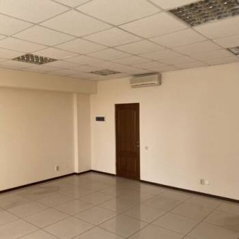 Сдается Офис, 31,5 м²