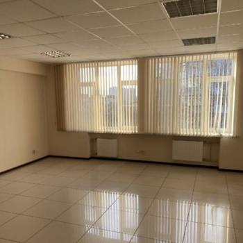 Сдается Офис, 31,5 м²