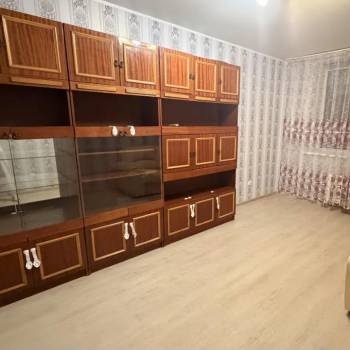 Сдается 2-х комнатная квартира, 52 м²