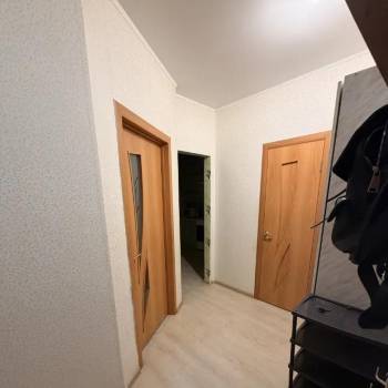 Сдается 2-х комнатная квартира, 52 м²