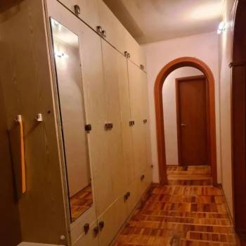 Сдается Многокомнатная квартира, 64 м²