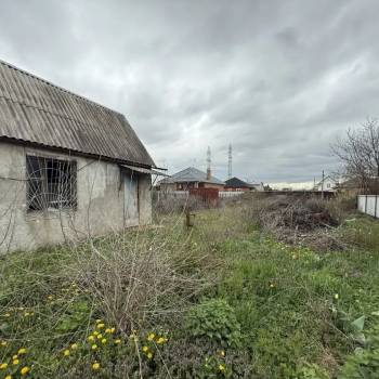 Продается Участок, 800 м²