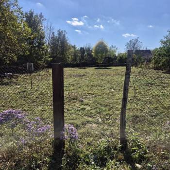 Продается Участок, 800 м²