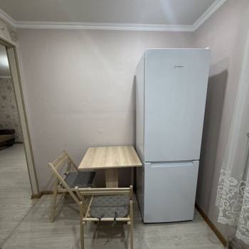 Сдается 1-комнатная квартира, 32,2 м²