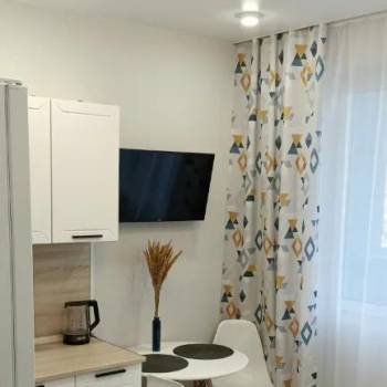 Сдается 1-комнатная квартира, 21,9 м²