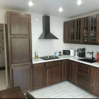 Сдается 2-х комнатная квартира, 56 м²