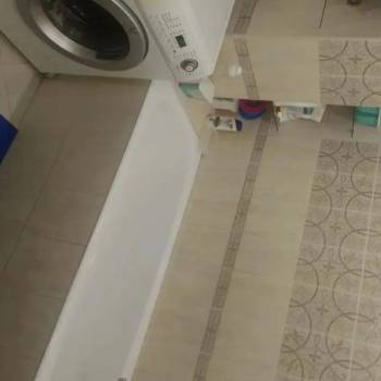 Сдается 2-х комнатная квартира, 56 м²