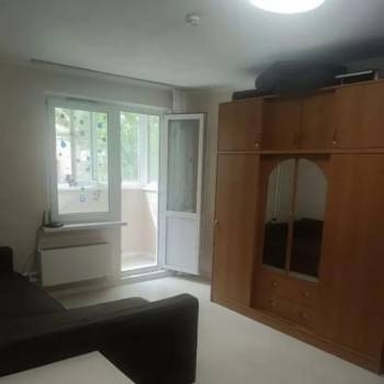 Сдается 2-х комнатная квартира, 56 м²