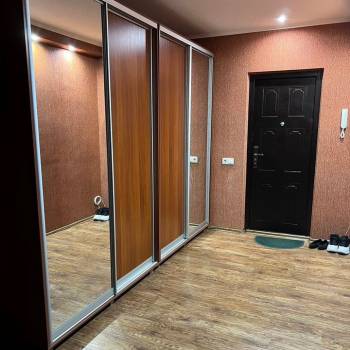 Сдается 2-х комнатная квартира, 68 м²