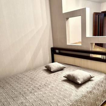 Сдается 2-х комнатная квартира, 68 м²