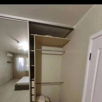 Сдается 1-комнатная квартира, 39,2 м²