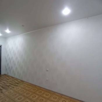 Продается 1-комнатная квартира, 22 м²