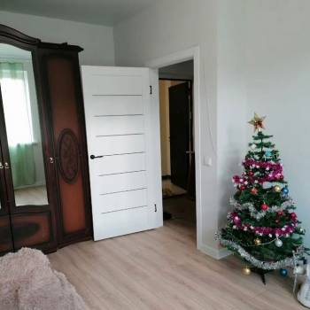 Продается 1-комнатная квартира, 30 м²
