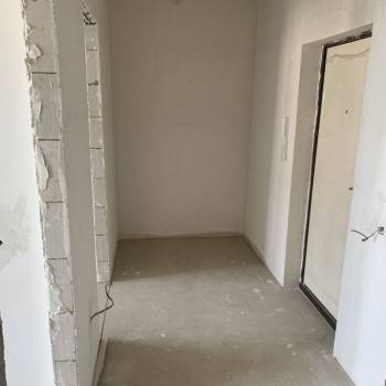 Продается 1-комнатная квартира, 30 м²